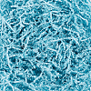 SOFPLATE 4 Sets Paper Shredded Paper Filler OCOR-SP0001-03B-1
