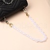 Bag Handles AJEW-BA00027-01-4