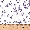 Cylinder Seed Beads SEED-H001-H13-3