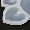Food Grade DIY Silicone Molds DIY-M016-03-3