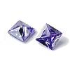 Cubic Zirconia Cabochons ZIRC-P116-01B-11-2