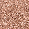 MIYUKI Delica Beads SEED-X0054-DB0622-3