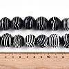 Handmade Nepalese Lampwork Beads LAMP-TAC0017-03A-4