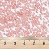 MIYUKI Round Rocailles Beads SEED-X0054-RR0642-3