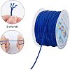 Olycraft Nylon Threads NWIR-OC0002-368-2