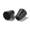 Pom Screw Clasps FIND-F006-01-4