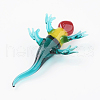 Home Decorations LAMP-J084-01-6