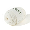 Polyester Cloth Yarn PW-WG82661-06-1