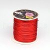 Nylon Thread LW-K001-2mm-700-3