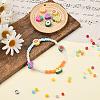 DIY Jewelry Making Kits DIY-YW0003-70-10