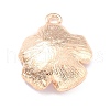 Alloy Enamel Pendants ENAM-E361-01KCG-01-3