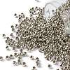 TOHO Round Seed Beads SEED-XTR08-0713-1