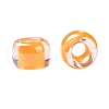 TOHO Round Seed Beads SEED-XTR08-0801-3