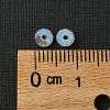 Preciosa® Crystal Beads Y-PRC-BB4-01000-200-5