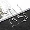 Chain Extender X-KK95-6