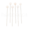 Ball Head Pins NEED-D002-1-1