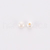 Natural Cultured Freshwater Pearl Beads X-PEAR-P056-048-3