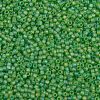 TOHO Round Seed Beads SEED-JPTR15-0167F-2