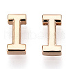 Brass Charms KK-S341-50I-1