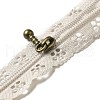 Garment Accessories FIND-XCP0002-92-2
