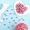 Preciosa® Crystal Beads Y-PRC-BA4-70040-20000-4