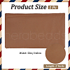 Polyester Oxford Fabric AJEW-WH20006-35D-2