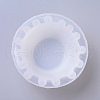 Silicone Molds DIY-G010-61-3