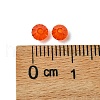 Preciosa® Crystal Beads Y-PRC-BA4-90040-4