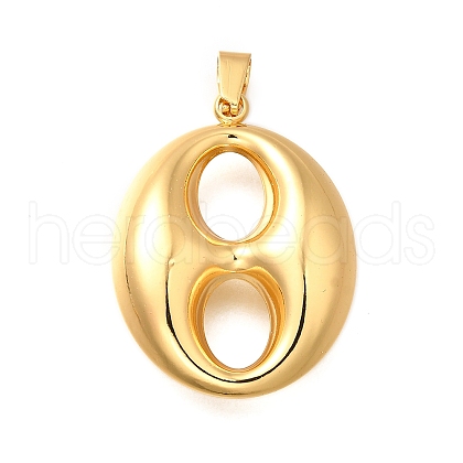 304 Stainless Steel Pendants STAS-H200-24G-02-1