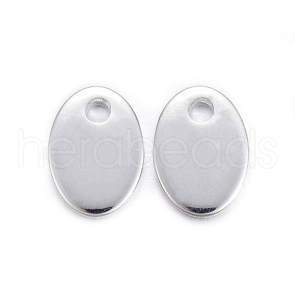201 Stainless Steel Charms X-STAS-H557-34S-1