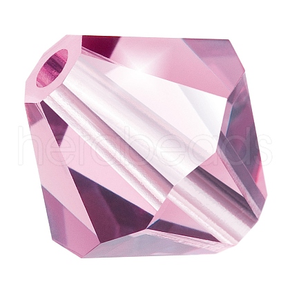 Preciosa® Crystal Beads Y-PRC-BA4-20020-1