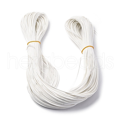 PU Leather Thread Cord AJEW-R005-A01-12-1