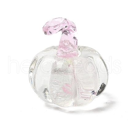 Lampwork Display Decorations LAMP-R001-07M-1