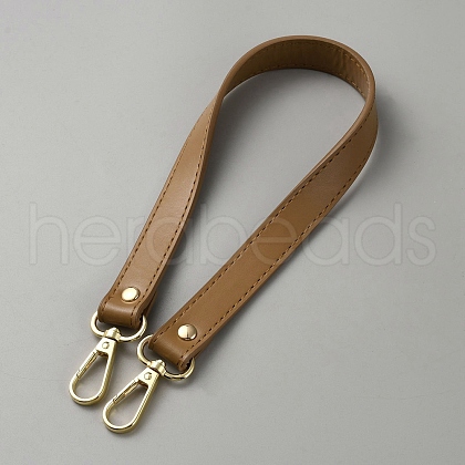 PU Leather Bag Handles FIND-WH20015-03B-1