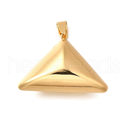 304 Stainless Steel Pendants STAS-H200-18G-1