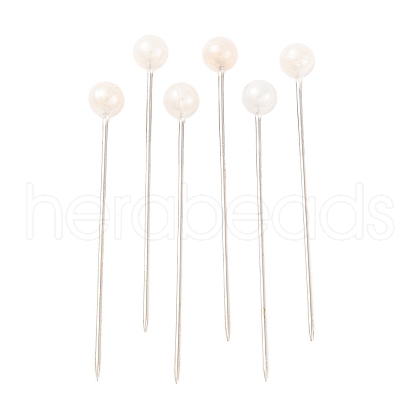 Ball Head Pins NEED-D002-1-1