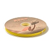 Grosgrain Ribbon RW10mmY015-3