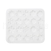 Silicone Mold SIMO-S002-01C-2