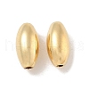 Brass Beads KK-H503-17G-1