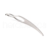 Iron Dreadlocks lnterlock Needle Tool TOOL-B004-04P-2