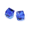 Glass K9 Glass GLAA-H024-14A-07-2