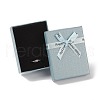 Cardboard Jewelry Set Boxes CBOX-R038-05-4