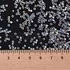 Cylinder Seed Beads X-SEED-H001-F07-2