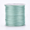 Nylon Thread LW-K001-1mm-94-1