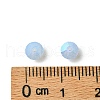 Preciosa® Crystal Beads X-PRC-BA5-31110-200-4