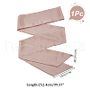 Silk Waist Belt AJEW-WH0534-80A-2
