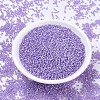 MIYUKI Round Rocailles Beads SEED-X0054-RR0574-2