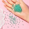 Preciosa® Crystal Beads Y-PRC-BA4-50005-4