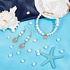  1 Strand Natural Cultured Freshwater Pearl Beads Strands PEAR-NB0002-48-4