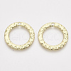 Alloy Pendants PALLOY-T067-121LG-2
